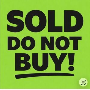 Chunky Knit Sweater Cardigan Womens Plus 2X Gray Short Sleeve Academia Vibes